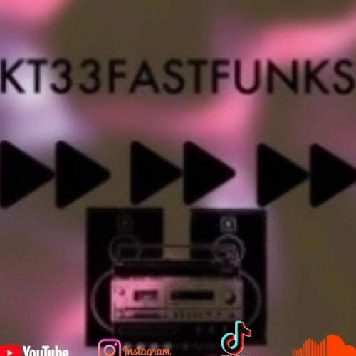 OMB Peezy X Kocky Ka - Fall Down (FAST)