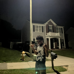 margiela (prod.yvngonce)