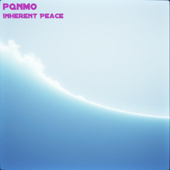 Inherent Peace