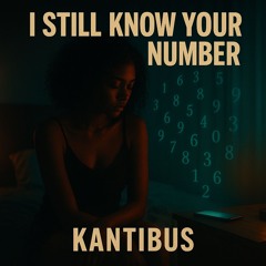 I Still Know Your Number