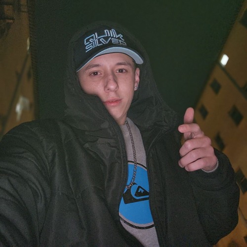 viannasfr2