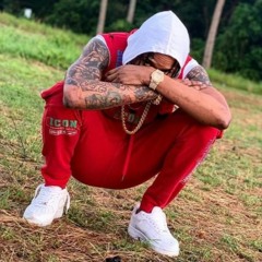 Skeng & Sparta - Protocol [Sped Up]🪐