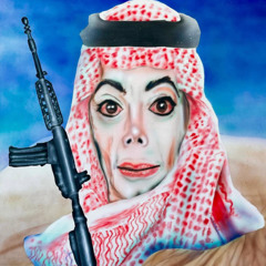 mix_phonk_playafl3yz