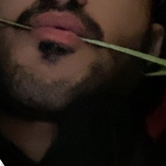 جيت العب ويا البيض🍻.mp3