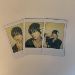 전이정 - 무제