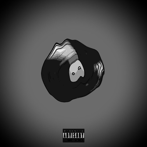 Godfather R.E.M.Z _ envy Instrumental