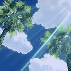spiritinsideofu_