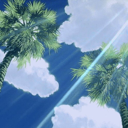 spiritinsideofu_