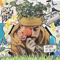 FOCUS (feat. David Alastre)