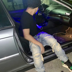 t30 - walkin (prod. lincoln) **djslimebxll exclusive**