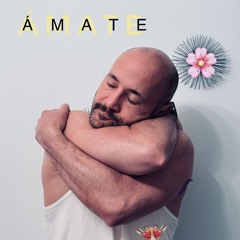 Ámate