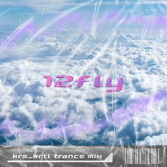 12fly - krs_krtl Mix