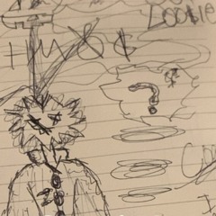 4. Upstate Song prod hwtd frayyed