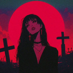 SHADOWS