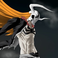 Fobi - Demented.