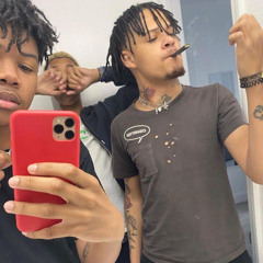 what u need (Prod. alphxa x goyxrd x sillyaris)