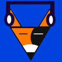 BreakCore Drum Pattern