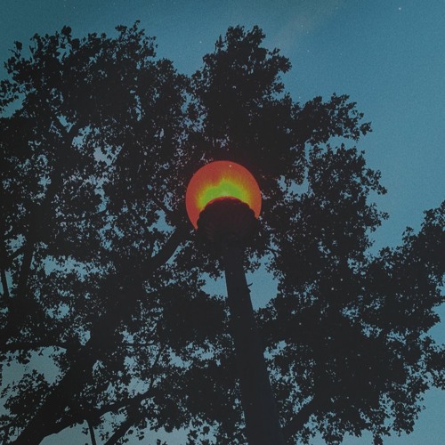 auras - disconnect, part 2 (ft. alainite)