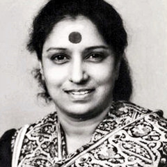 Vikram Theme song  S.Janaki with Chorus (Interlude)