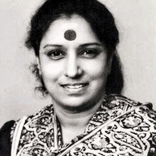 Vikram Theme song  S.Janaki with Chorus (Interlude)
