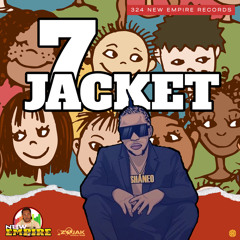 7 Jacket
