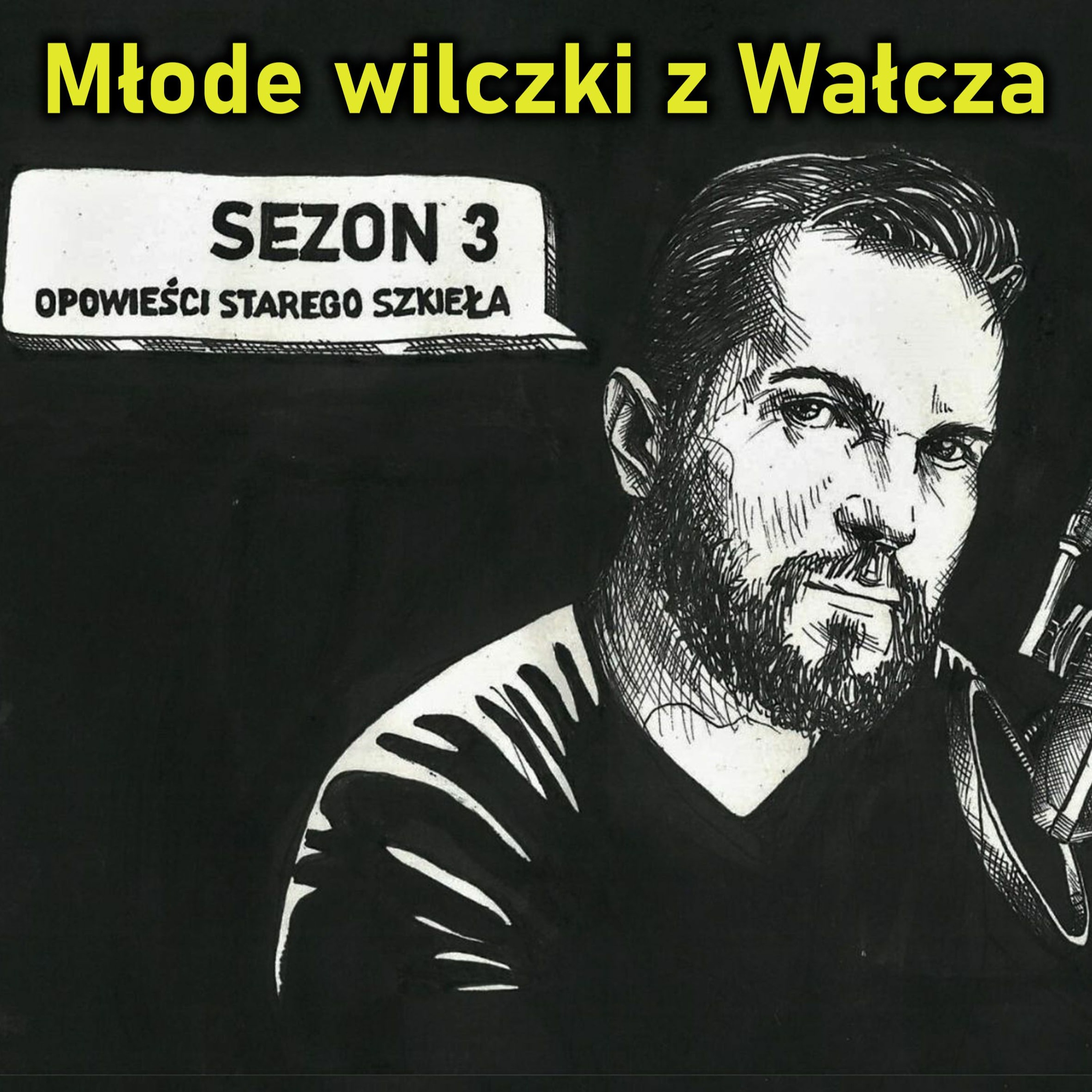 Zabójcze opowieści