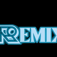 TARIK SISS SEMONGKO || DJ CINTA TAK HARUS MEMILIKI - ST12 || Remix Breakfunk Jaipong Full Bass 2020