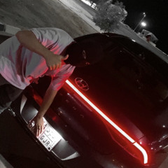 i miss him):>>4-abo 3ed