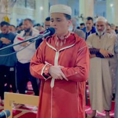 عبد العزيز السحيم