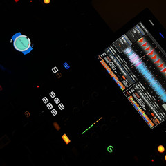 Club Intro 1h (mixed music).WAV