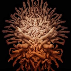 Shkoon Napauken (Jpattersson remix)