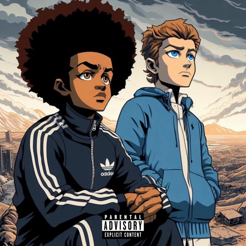 Pass-Temps ( feat Peter Jackson )