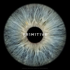 PR1M1T1VE #05