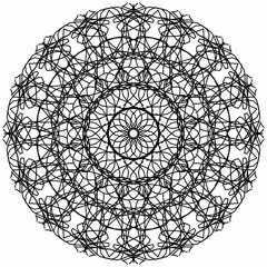 Who Would Wonder (Piano improvisation)