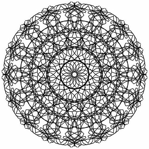 Who Would Wonder (Piano improvisation)