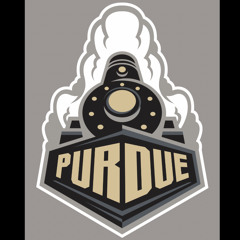 Purdue ACHA Hockey Warmup Mix 2021-22