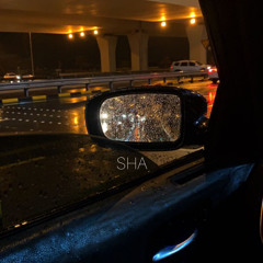 زين آني مشتاق هم انتَ مثلي ؟