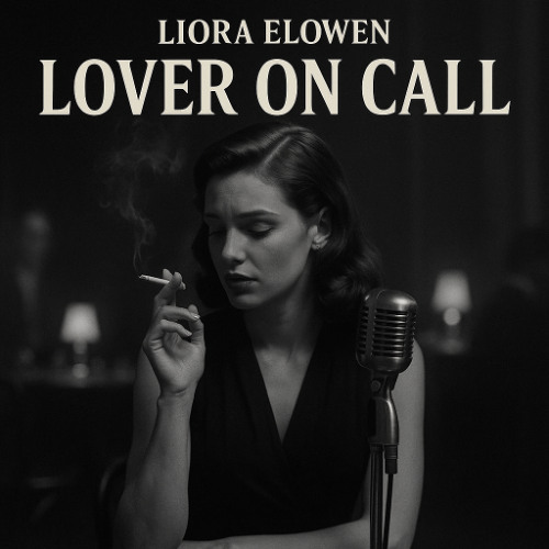Lover On Call