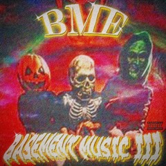 Godless (Prod. Jake & IIIDECK)