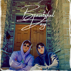 Beautiful Day ( Feat. Mr. T )