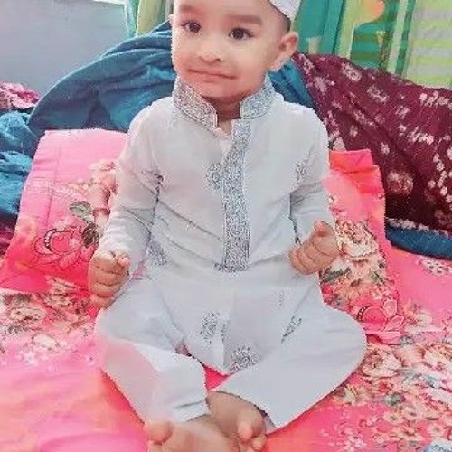 Alizée - La Isla Bonita.mp3