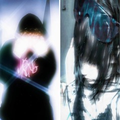 Mislead Me (ft. Nosgov)