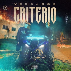 Versados ∫ Criterio