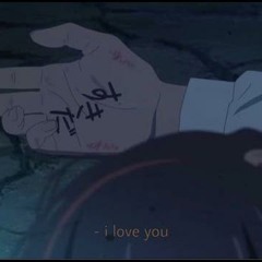 / slowed / lạc nhau có phải muôn đời - erik