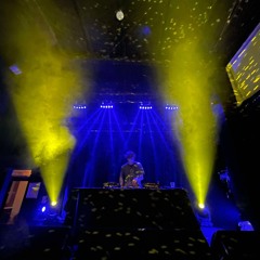 Womp KREW & Friends 004-24.01.2025