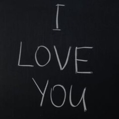 505 (SHIZYXZR Hoodtrap Remix Slowed X Anakin Skywalker "LIAR!")