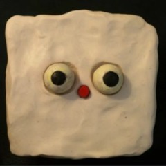 Two Time - Jack Stauber's Micropop Sped Up