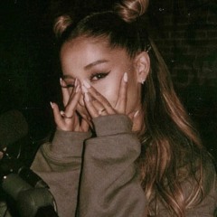 ariana grande – into you (odåga 38ºc remix)