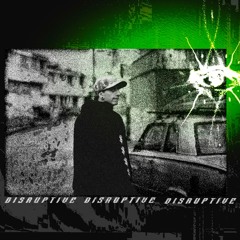 varios set techno