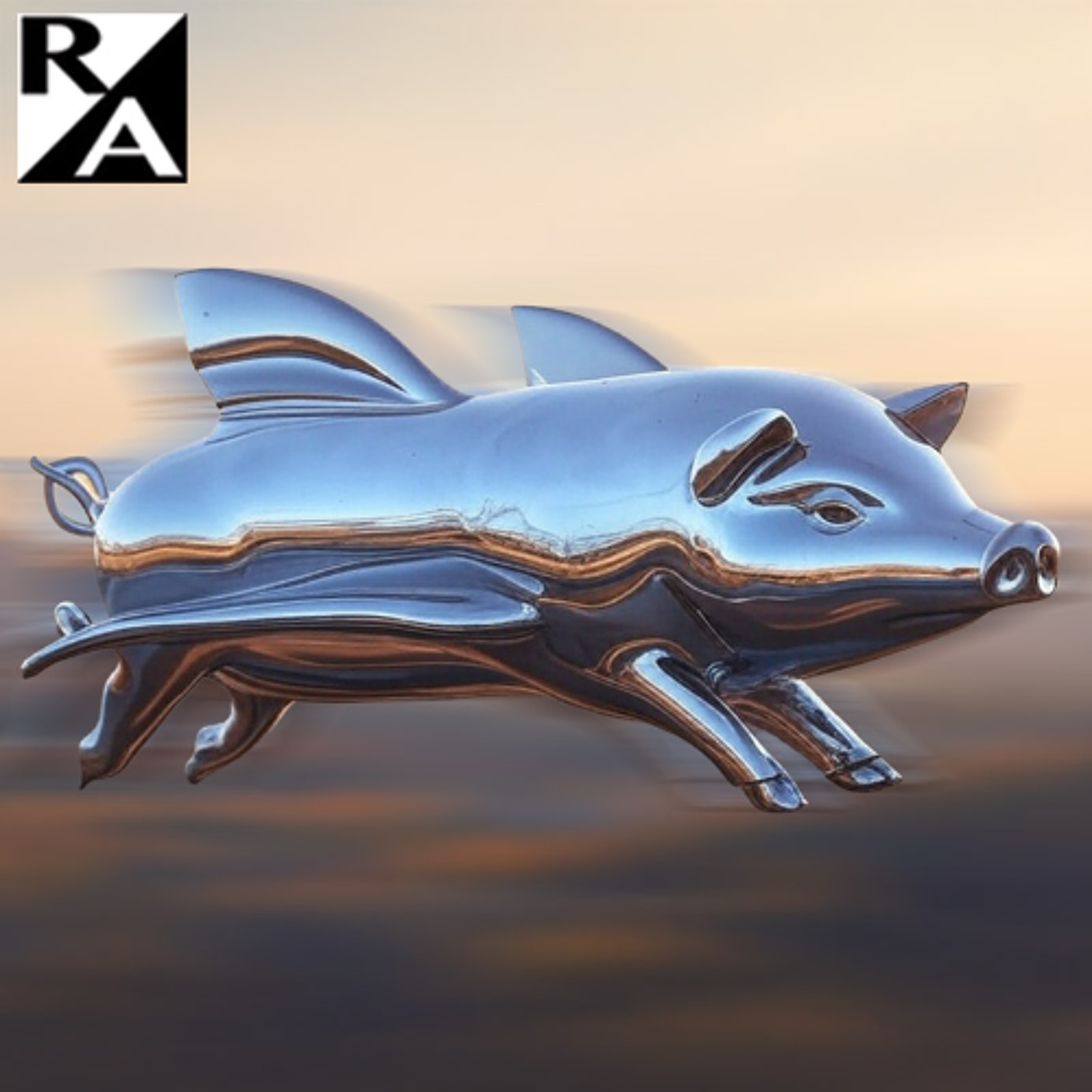 Streamlined and Efficient GOVERNMENT?